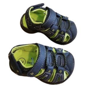 🌿Genuine Baby From Oshkosh Sandals [4]🌿